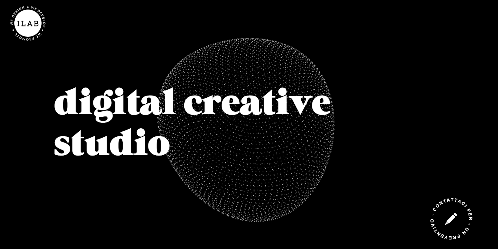 13 Futuristic Website Design Examples We Love in 2024 [+ 5 Website